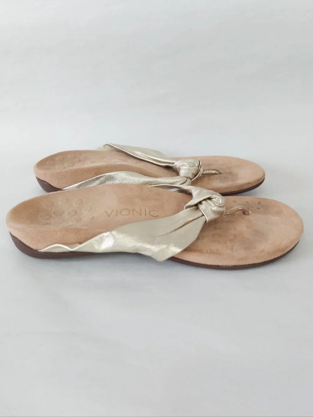 Vionic women rest